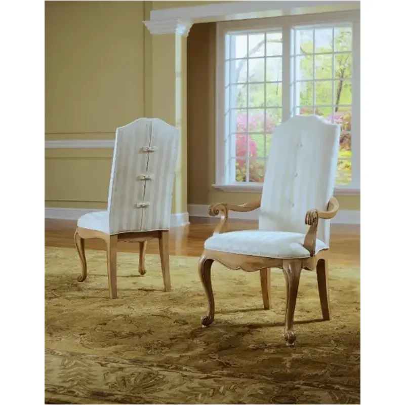 homelivingfurniture20260618061047911293