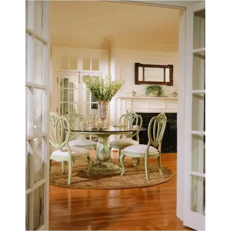homelivingfurniture20260618061102911340