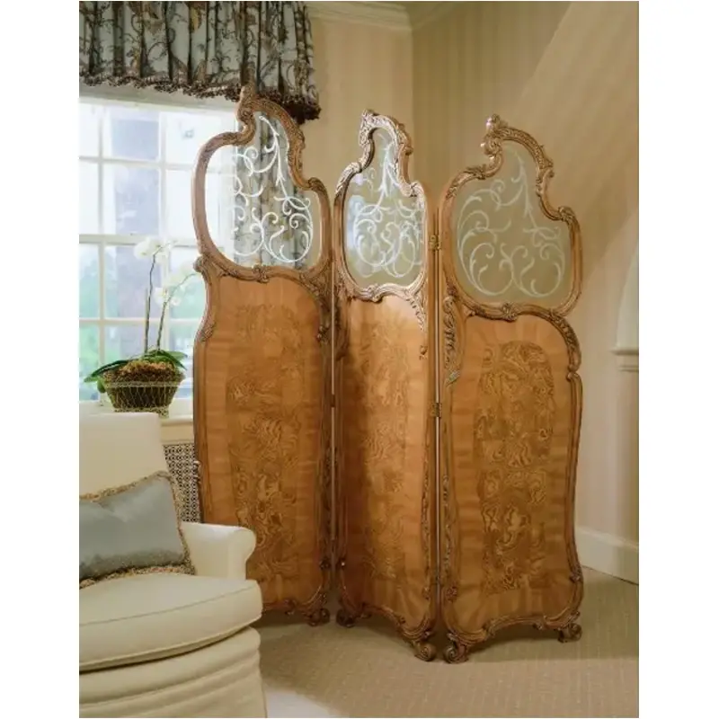 homelivingfurniture20260618061137911448
