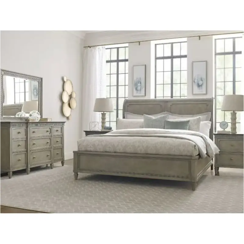 homelivingfurniture20260618061151911486