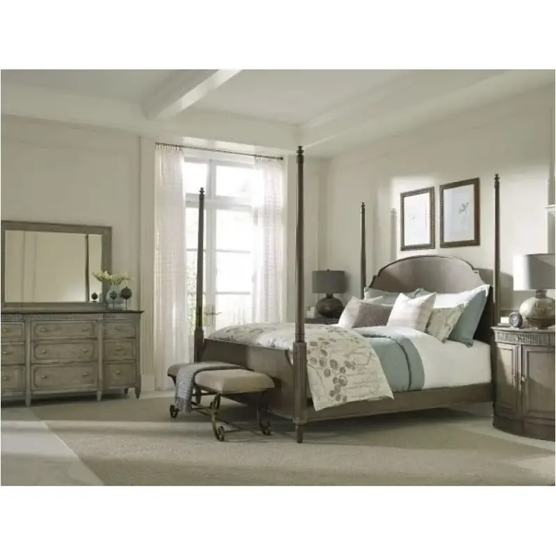 homelivingfurniture20260618061157911500