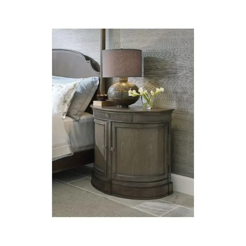 homelivingfurniture20260618061205911527