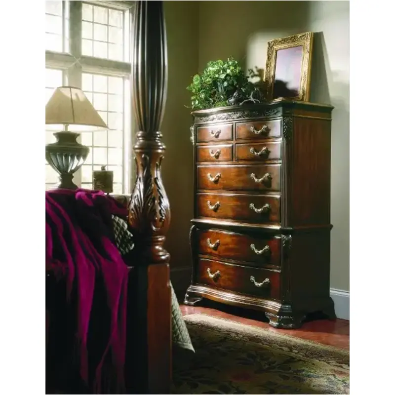homelivingfurniture20260618061236911611
