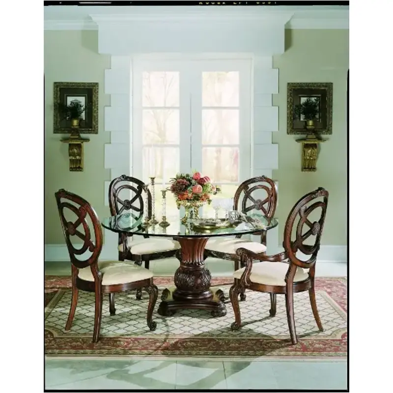 homelivingfurniture20260618061312911729