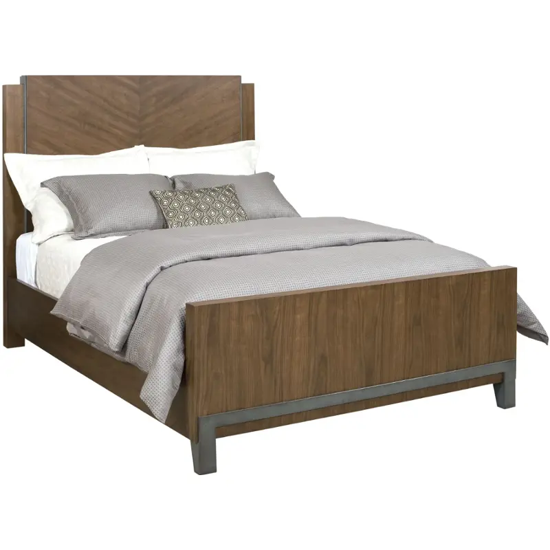 homelivingfurniture20260618061402911853