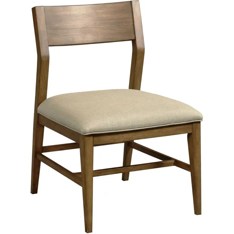 homelivingfurniture20260618061422911917