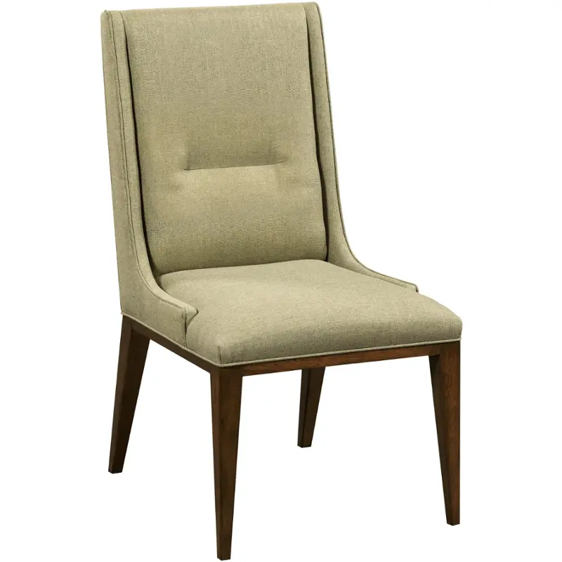 homelivingfurniture20260618061429911937