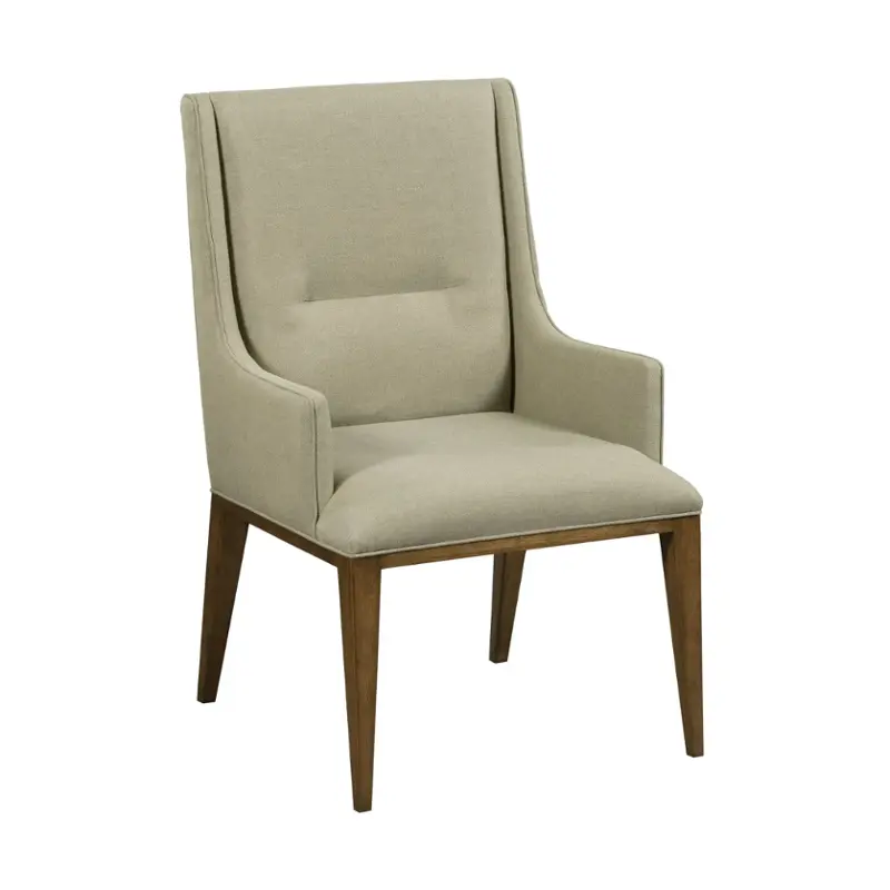 homelivingfurniture20260618061434911949