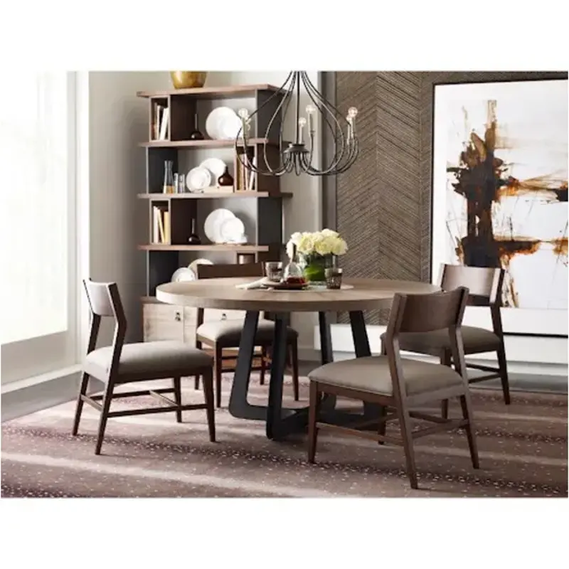 homelivingfurniture20260618061439911967