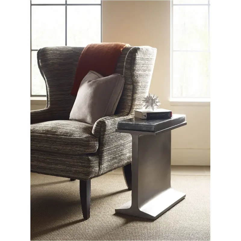 homelivingfurniture20260618061450911995