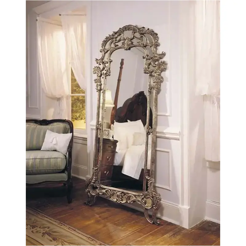 homelivingfurniture20260618061507912041