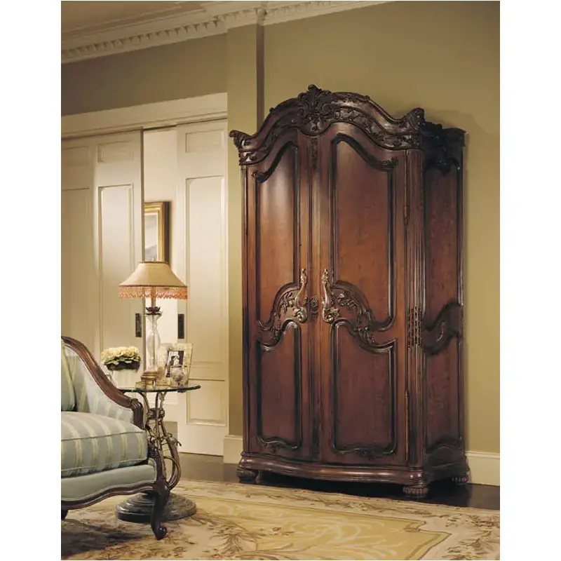 homelivingfurniture20260618061527912104