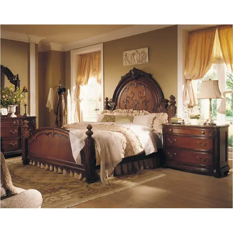 homelivingfurniture20260618061544912148