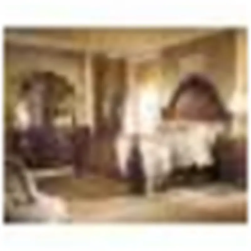 homelivingfurniture20260618061547912157
