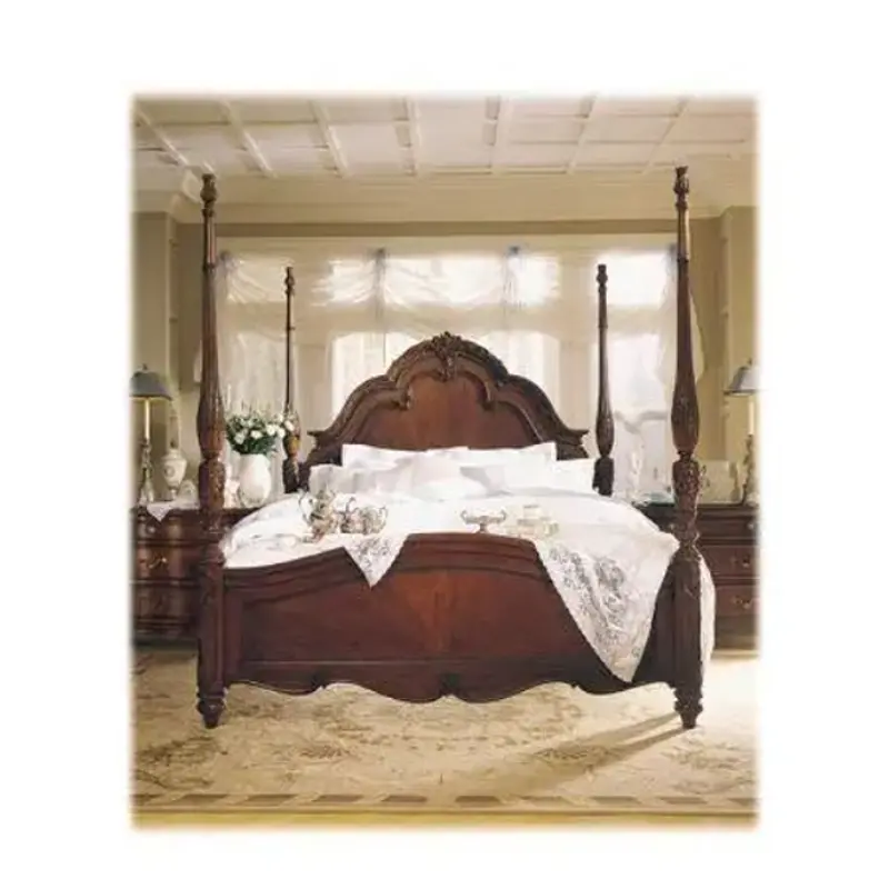 homelivingfurniture20260618061600912192