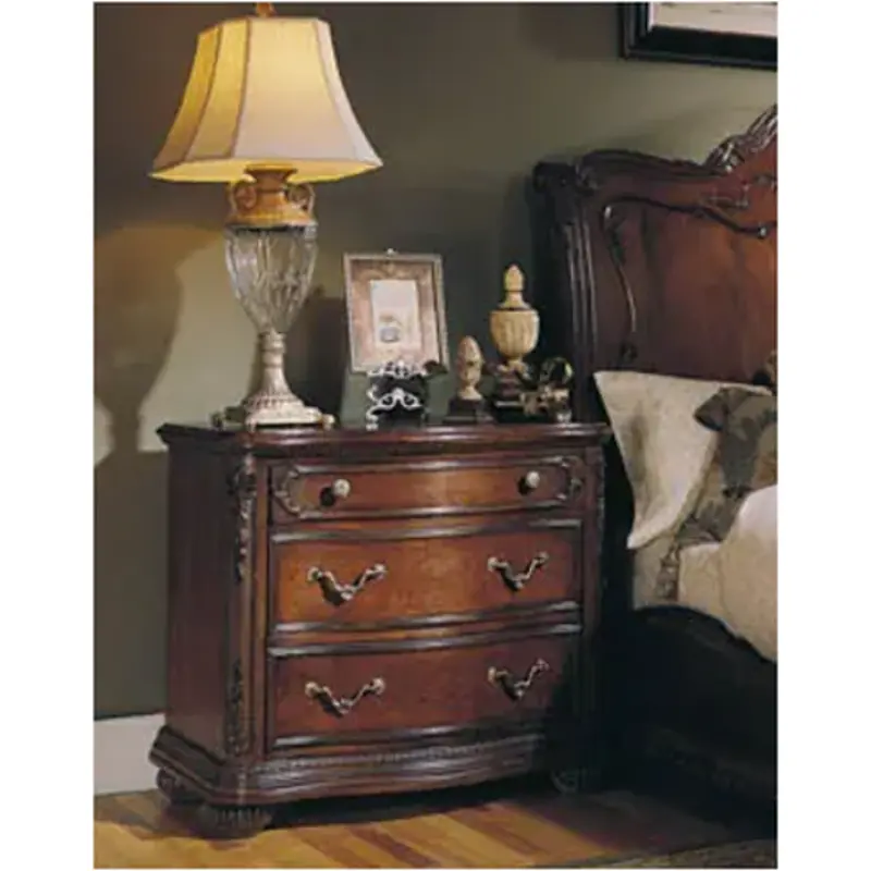 homelivingfurniture20260618061600912196