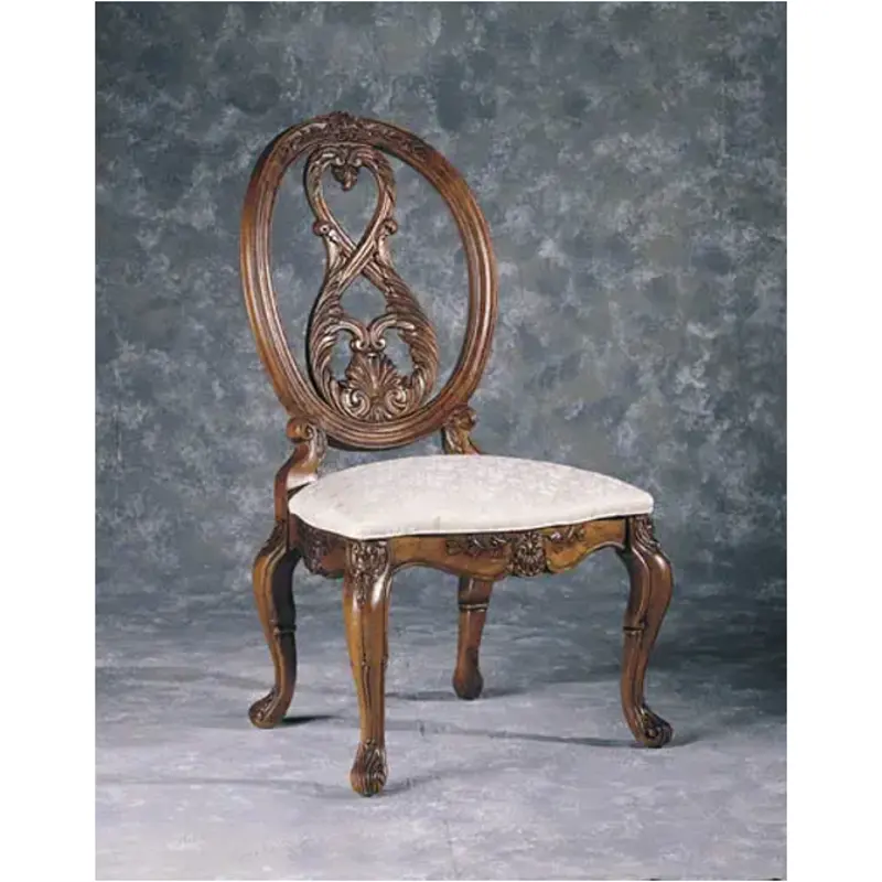 homelivingfurniture20260618061628912273