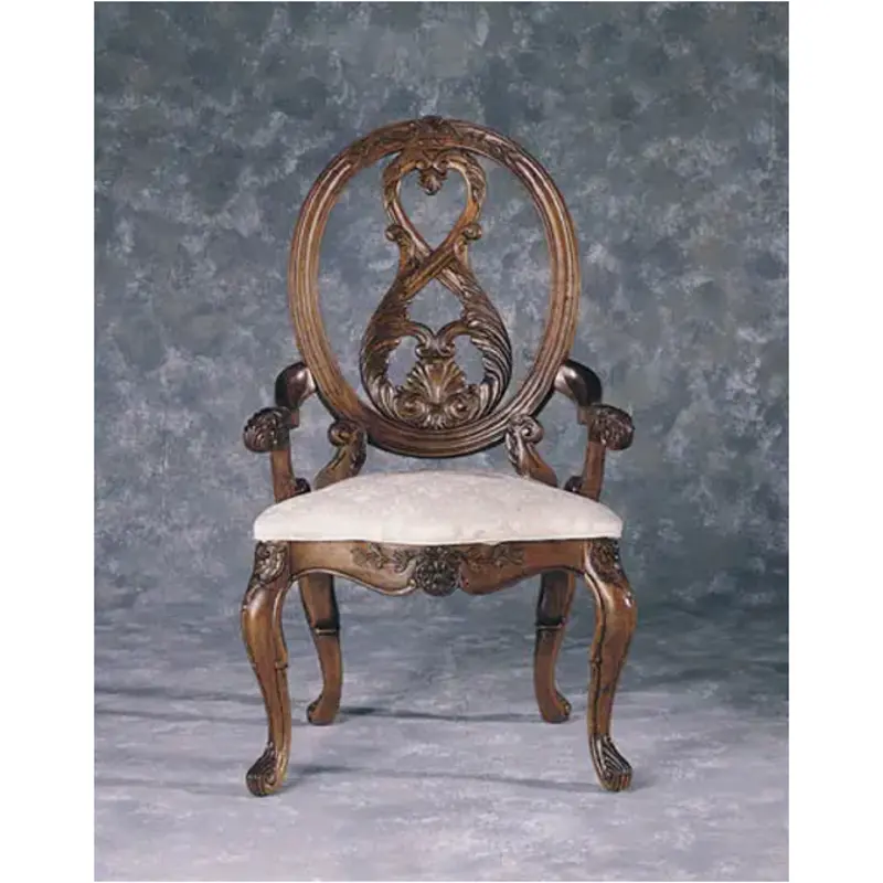 homelivingfurniture20260618061629912278