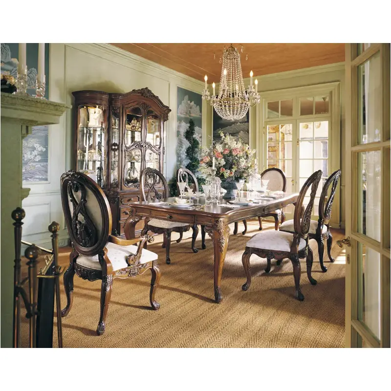 homelivingfurniture20260618061636912301