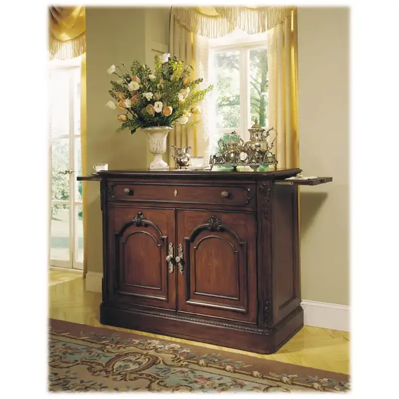 homelivingfurniture20260618061645912326