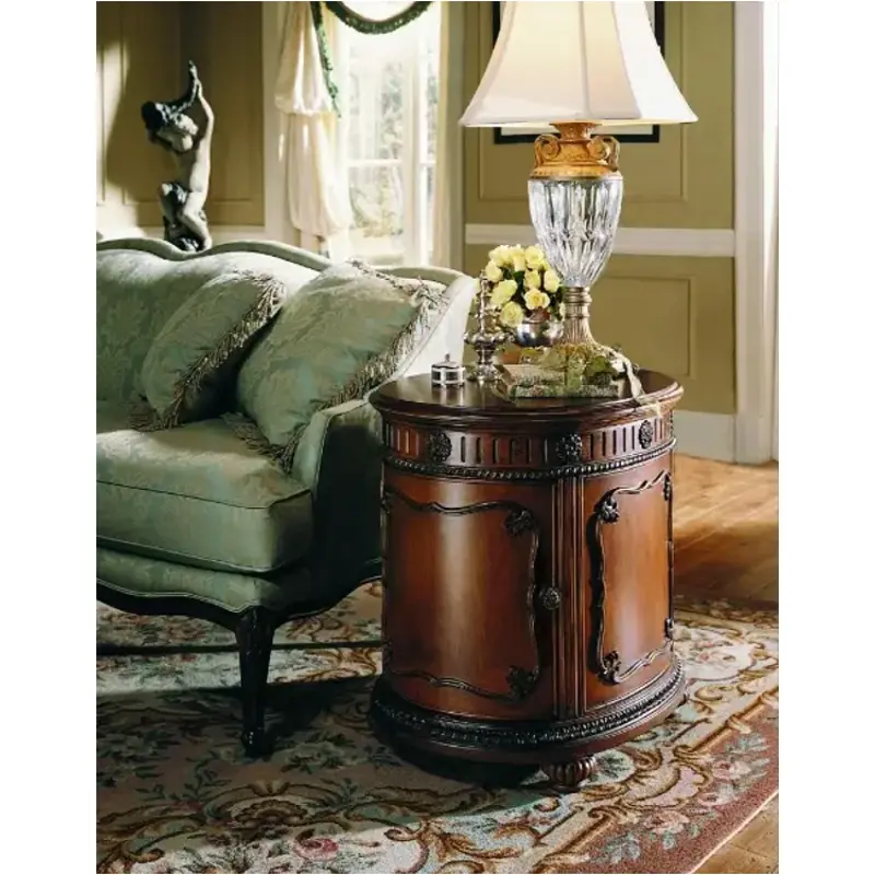 homelivingfurniture20260618061701912376