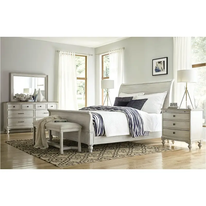 homelivingfurniture20260618061733912478