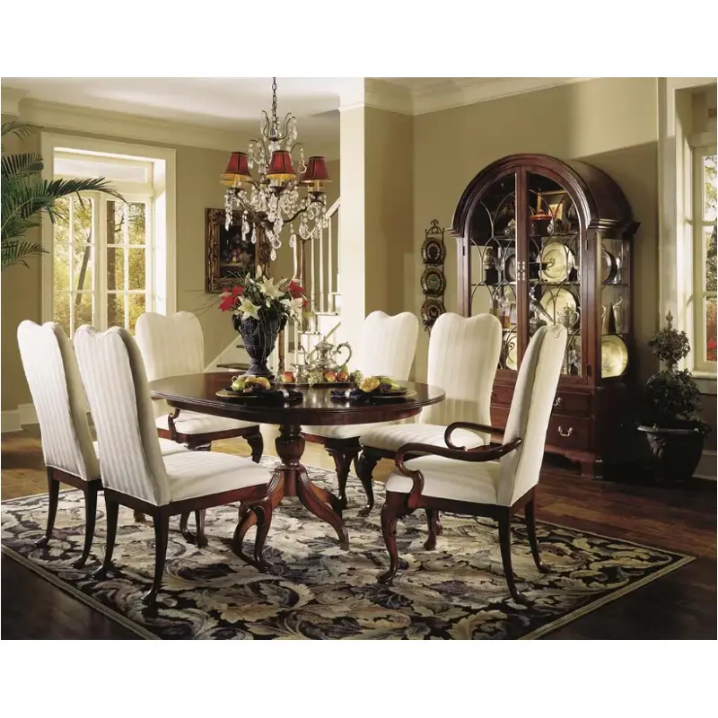 homelivingfurniture20260618061908912759