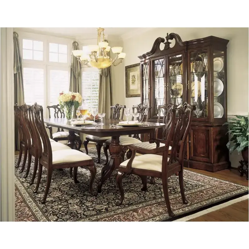 homelivingfurniture20260618061927912810
