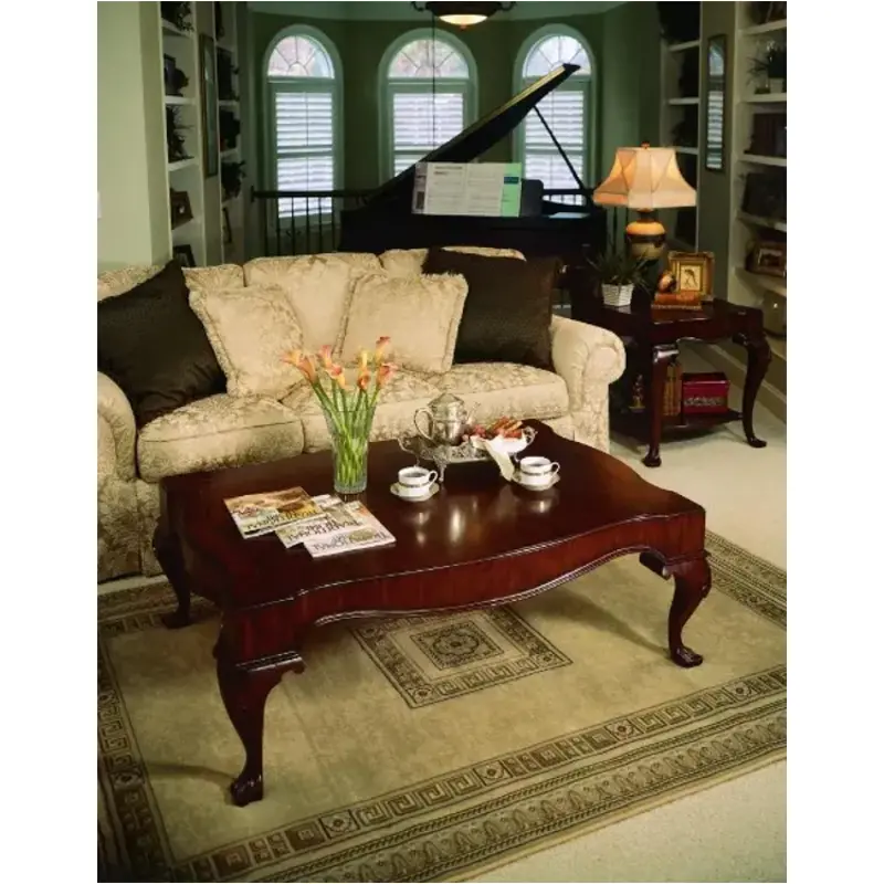 homelivingfurniture20260618061945912857