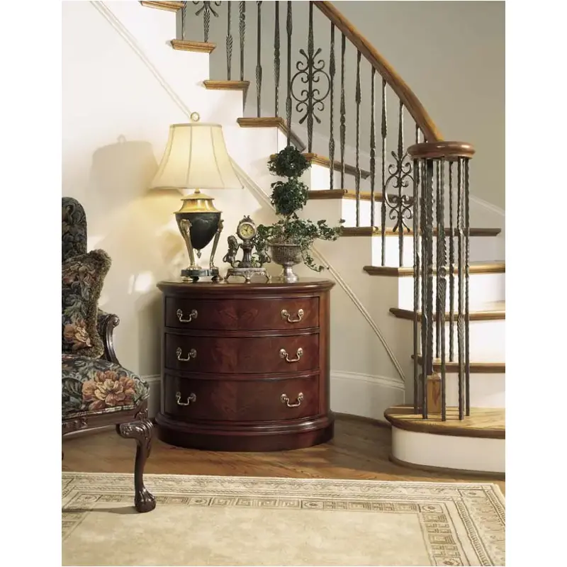 homelivingfurniture20260618061957912890
