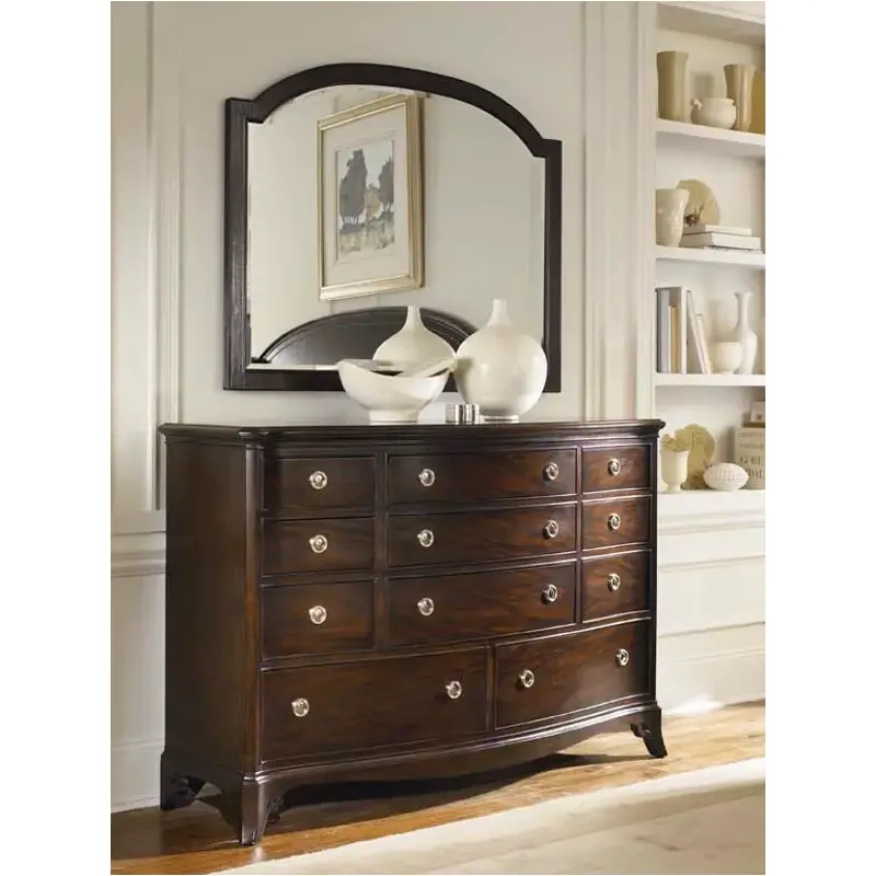 homelivingfurniture20260618062051913025