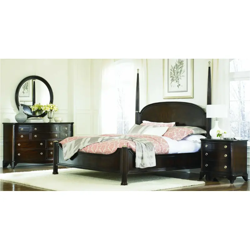 homelivingfurniture20260618062113913091