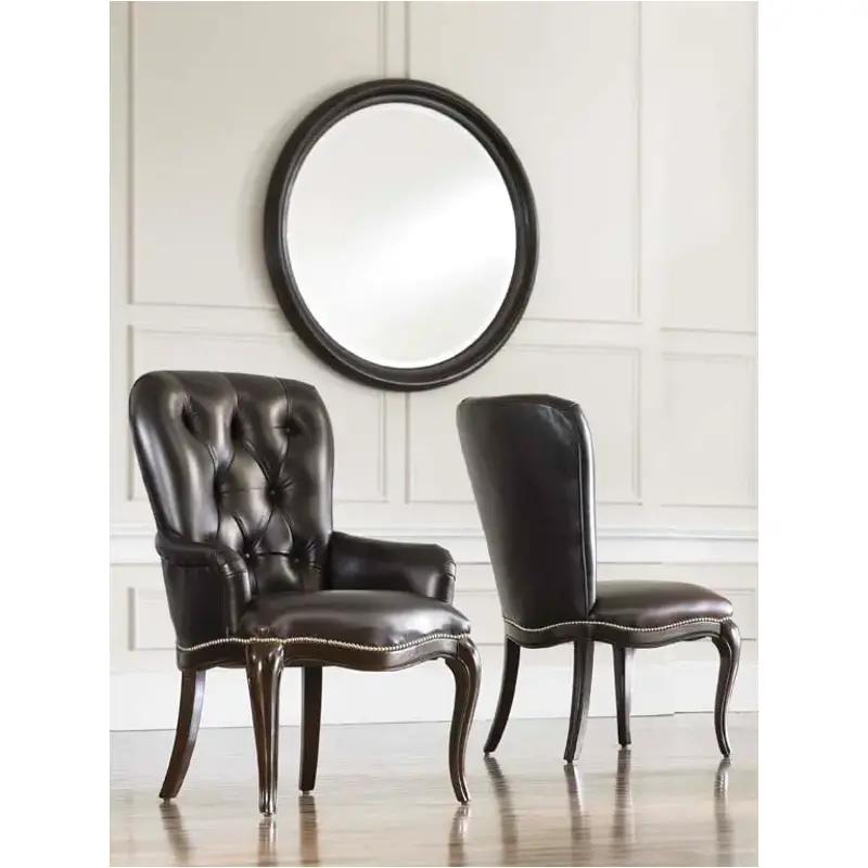 homelivingfurniture20260618062121913115