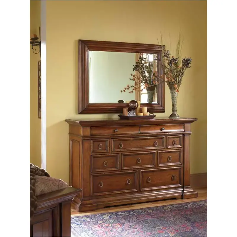 homelivingfurniture20260618062201913228