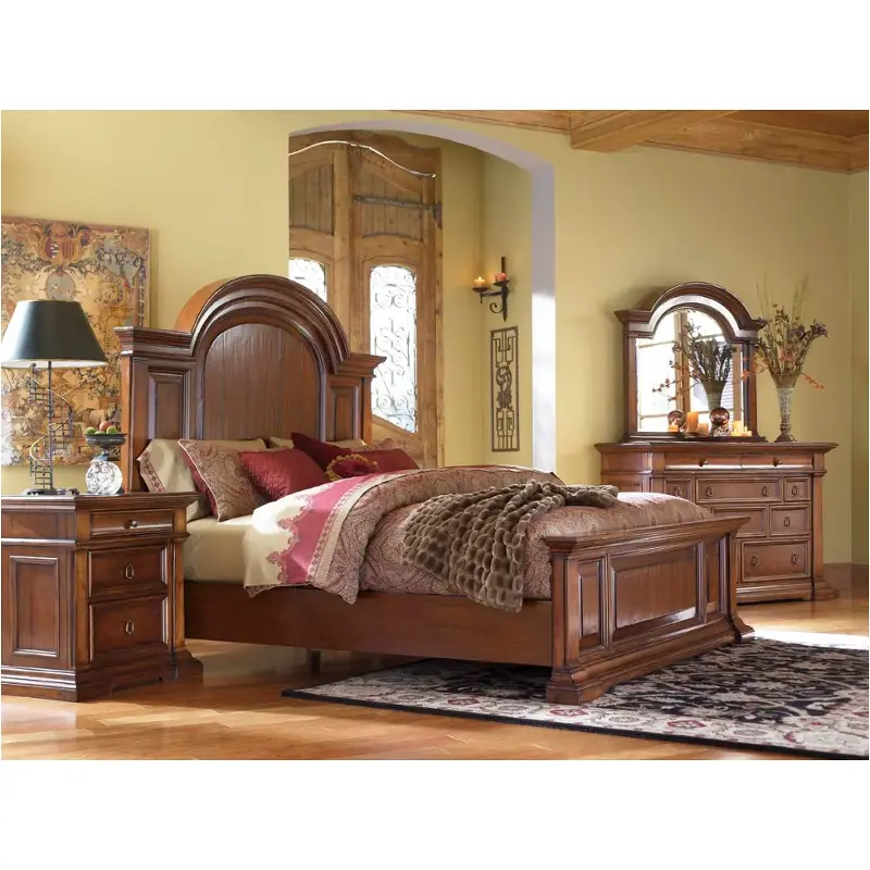 homelivingfurniture20260618062207913244