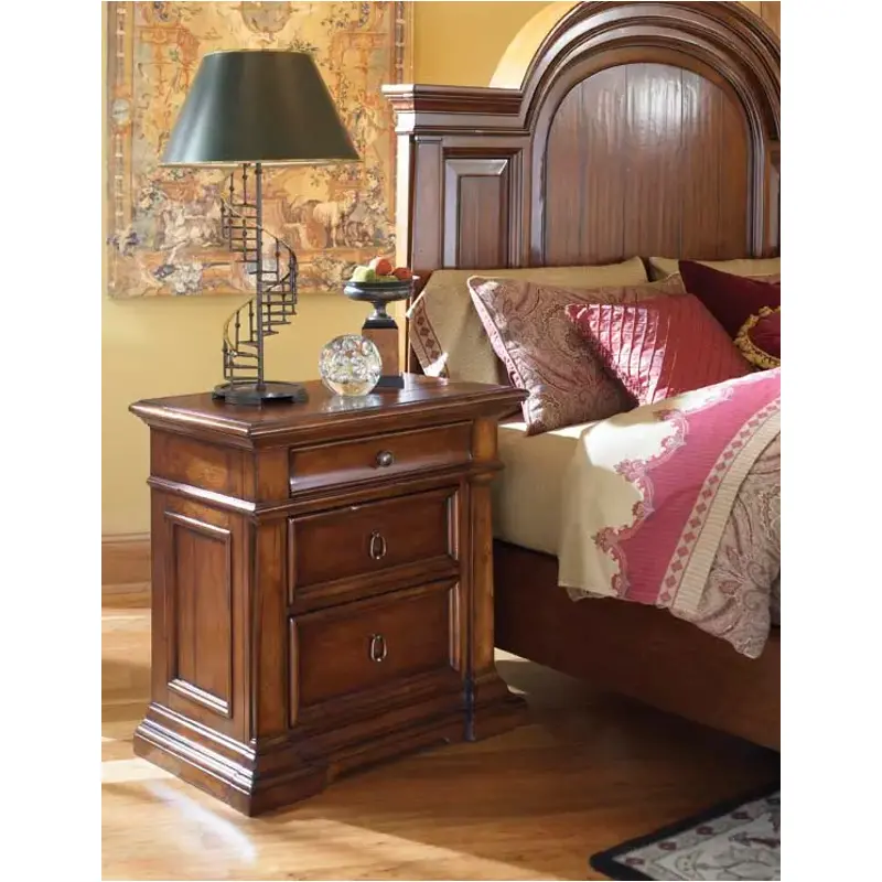 homelivingfurniture20260618062213913262