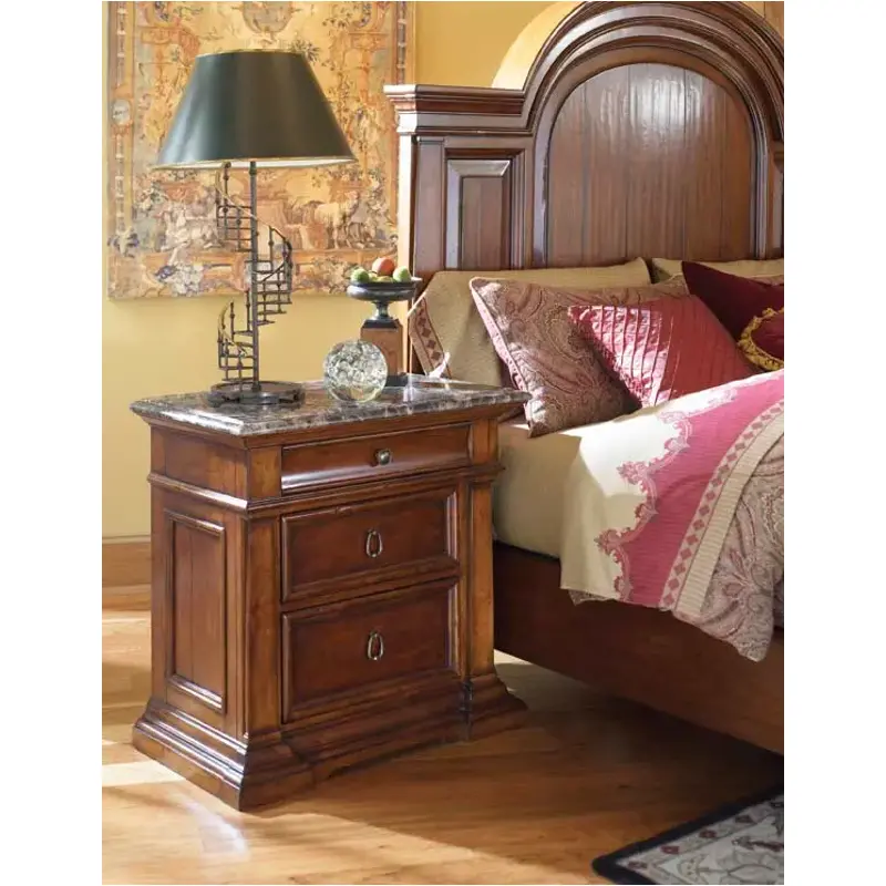 homelivingfurniture20260618062218913275