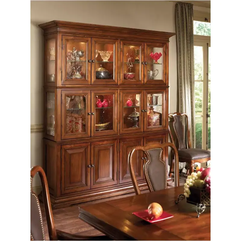 homelivingfurniture20260618062255913382