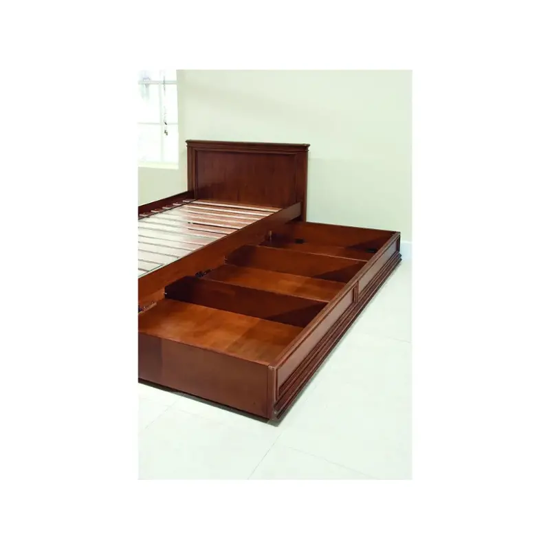 homelivingfurniture20260618062312913435