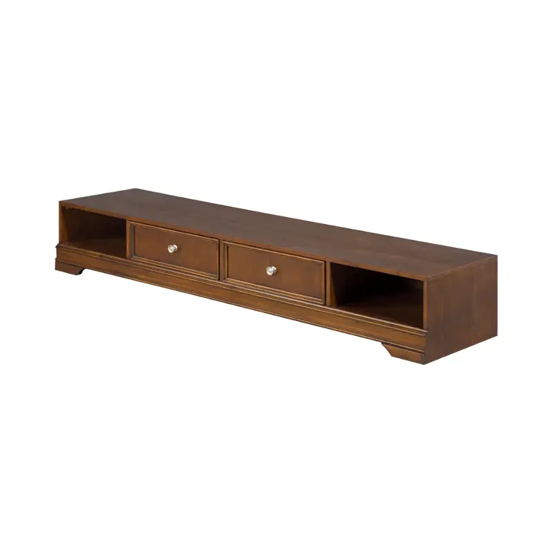 homelivingfurniture20260618062314913443