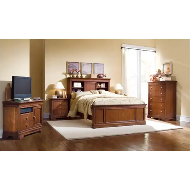 homelivingfurniture20260618062328913484