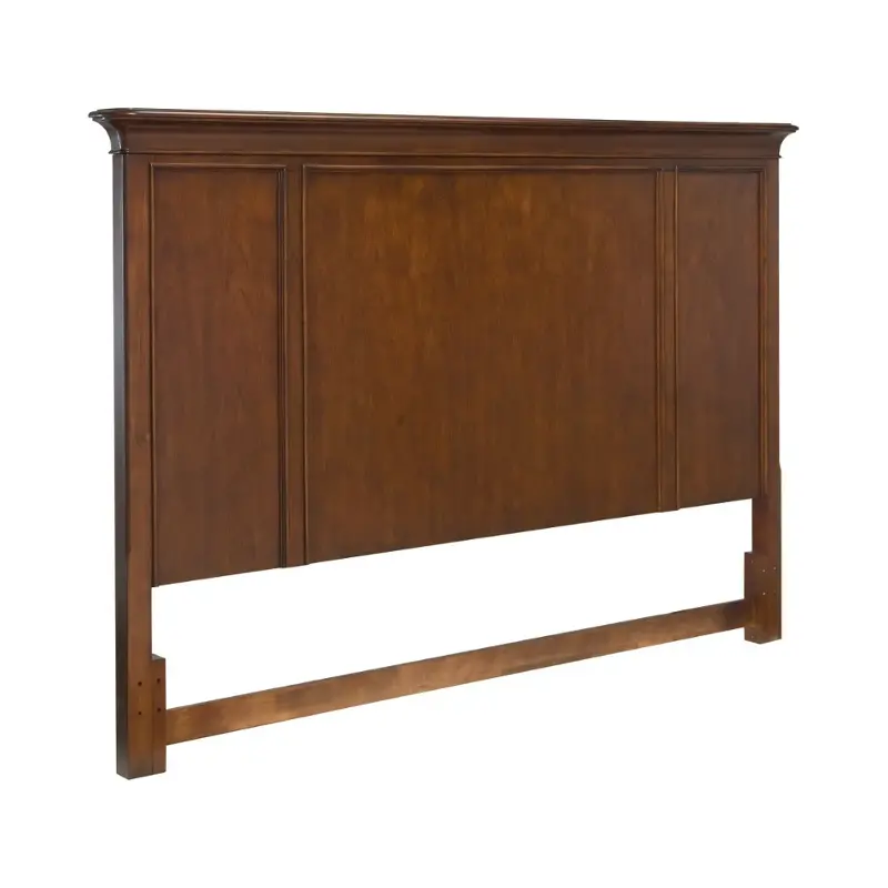 homelivingfurniture20260618062330913492