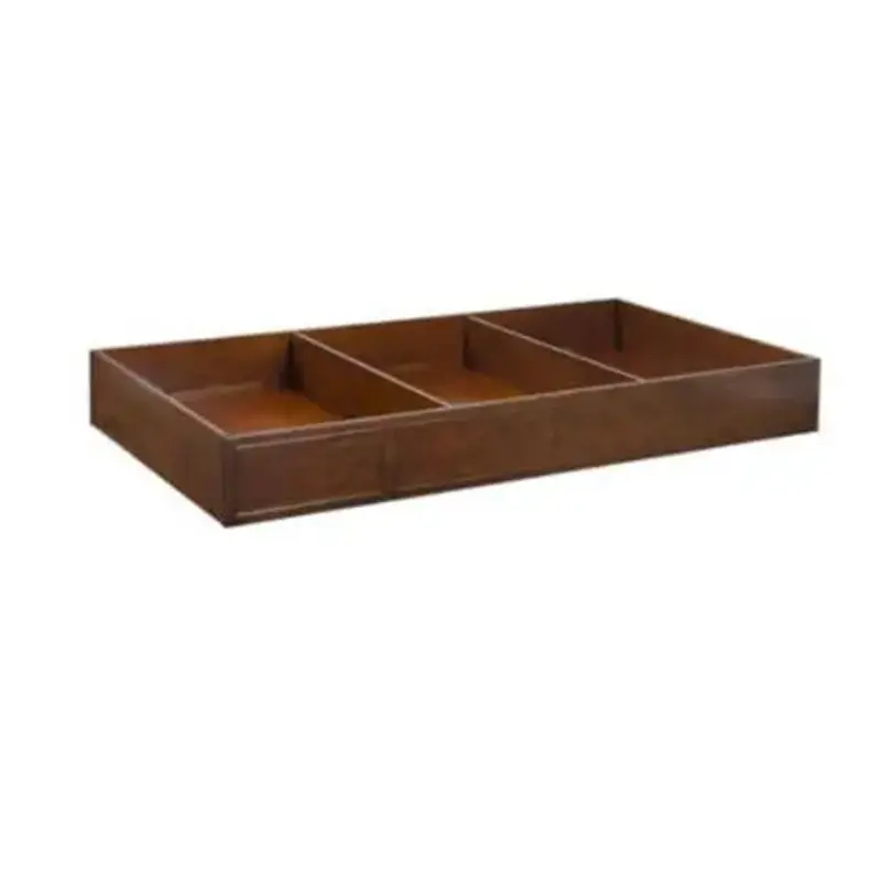 homelivingfurniture20260618062343913533
