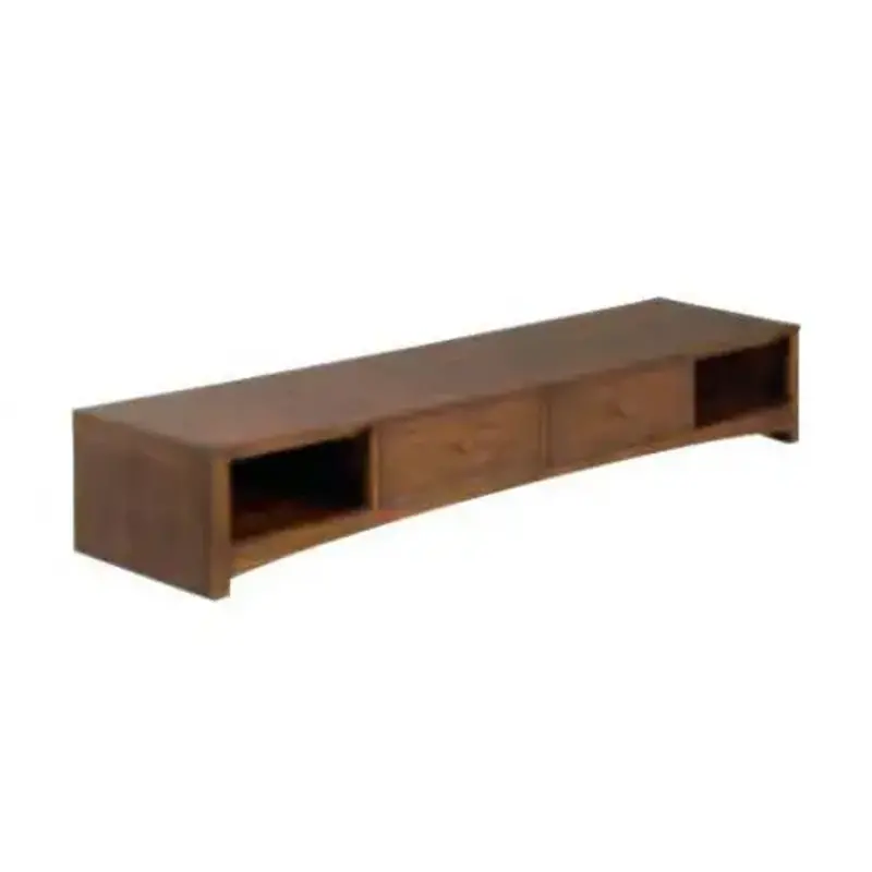 homelivingfurniture20260618062346913545