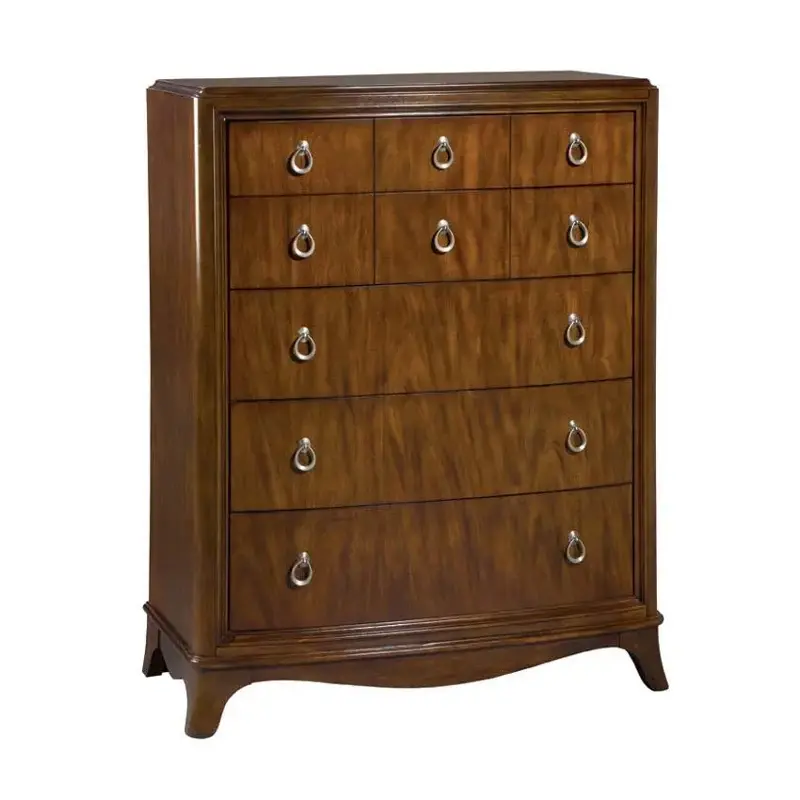 homelivingfurniture20260618062447913753