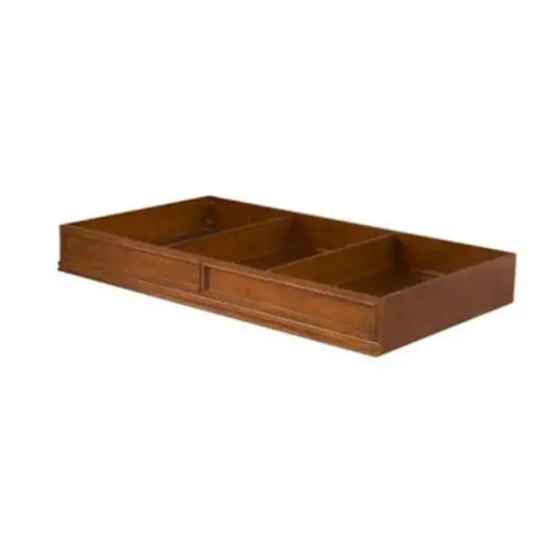homelivingfurniture20260618062456913779