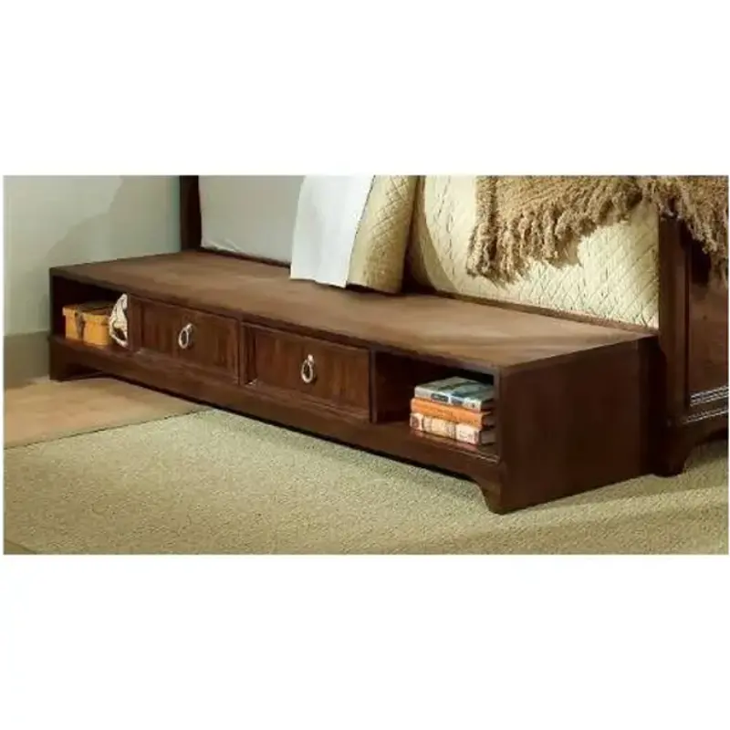homelivingfurniture20260618062500913790