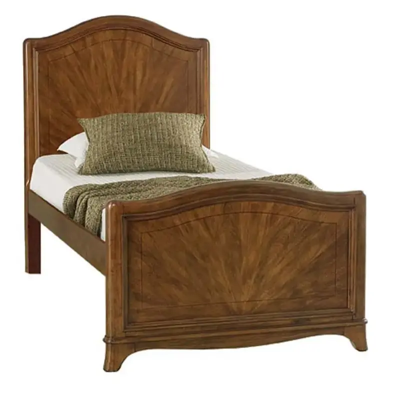 homelivingfurniture20260618062502913794