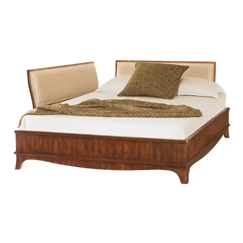 homelivingfurniture20260618062506913804