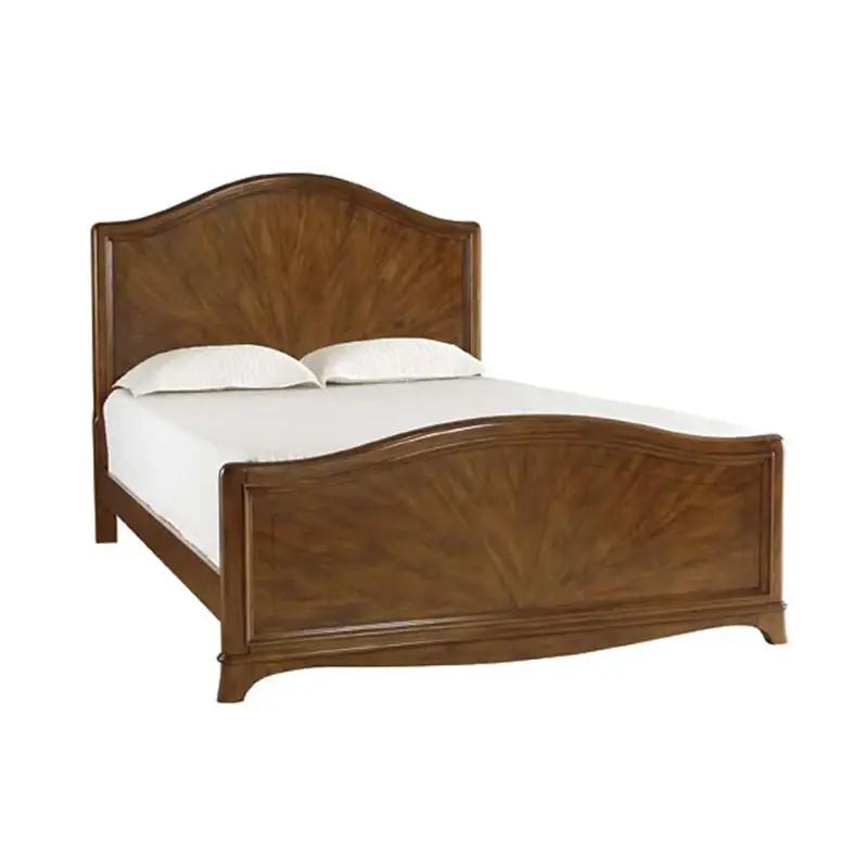 homelivingfurniture20260618062513913828